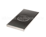 A-04-073-1-SP Sure Shot-Ac Dispensing Drip Tray Assembly (110 Counter)