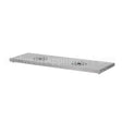 A-04-073-21-SP Sure Shot-Ac Dispensing Drip Tray Assembly (230 Cntr)