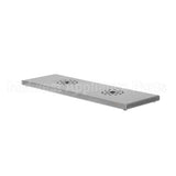 A-04-073-21-SP Sure Shot-Ac Dispensing Drip Tray Assembly (230 Cntr)