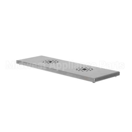 A-04-073-21-SP Sure Shot-Ac Dispensing Drip Tray Assembly (230 Cntr)
