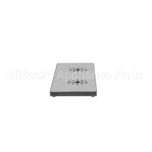 A-04-073-21-SP Sure Shot-Ac Dispensing Drip Tray Assembly (230 Cntr)