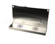 A-04-073-31-SP Sure Shot-Ac Dispensing Drip Tray Assy (Single Cup) Deep Tray