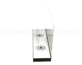 A-04-073-31-SP Sure Shot-Ac Dispensing Drip Tray Assy (Single Cup) Deep Tray