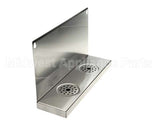 A-04-073-31-SP Sure Shot-Ac Dispensing Drip Tray Assy (Single Cup) Deep Tray