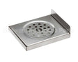 A-04-101-SP Sure Shot-Ac Dispensing Catch Tray Assembly Ac2-Gp Removable