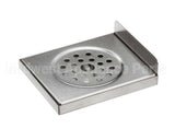 A-04-101-SP Sure Shot-Ac Dispensing Catch Tray Assembly Ac2-Gp Removable