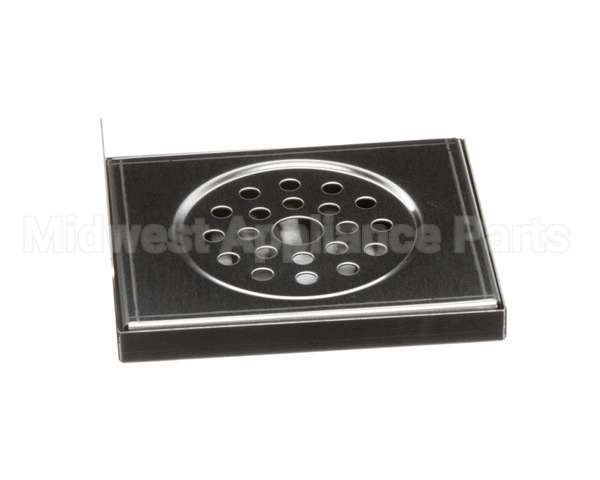 A-04-101-SP Sure Shot-Ac Dispensing Catch Tray Assembly Ac2-Gp Removable