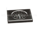 A-04-101-SP Sure Shot-Ac Dispensing Catch Tray Assembly Ac2-Gp Removable