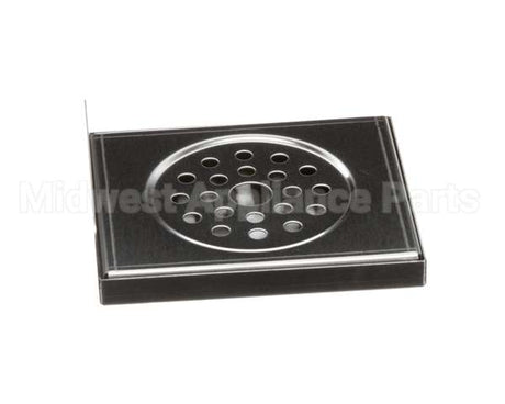 A-04-101-SP Sure Shot-Ac Dispensing Catch Tray Assembly Ac2-Gp Removable