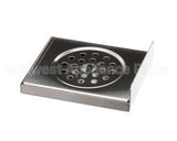 A-04-101-SP Sure Shot-Ac Dispensing Catch Tray Assembly Ac2-Gp Removable