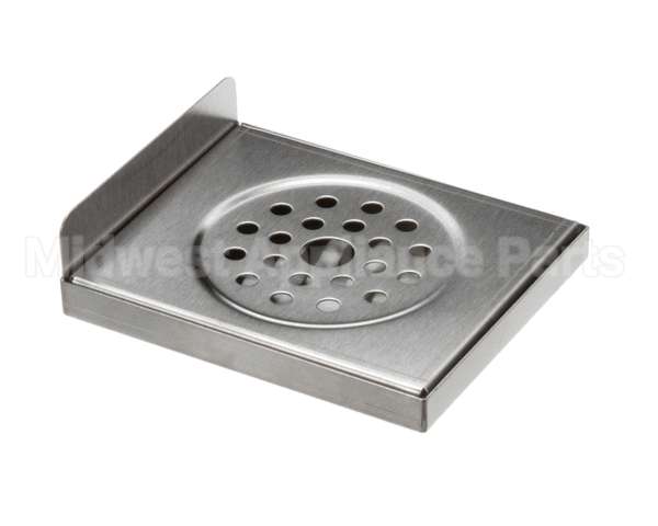 A-04-101-SP Sure Shot-Ac Dispensing Catch Tray Assembly Ac2-Gp Removable