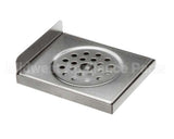 A-04-101-SP Sure Shot-Ac Dispensing Catch Tray Assembly Ac2-Gp Removable