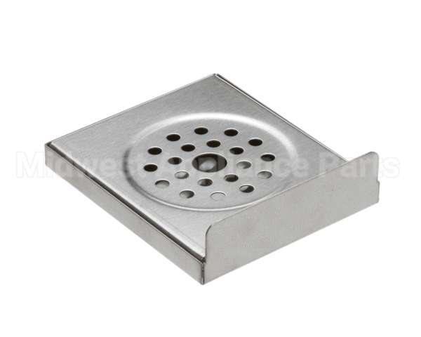 A-04-101-SP Sure Shot-Ac Dispensing Catch Tray Assembly Ac2-Gp Removable