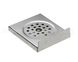 A-04-101-SP Sure Shot-Ac Dispensing Catch Tray Assembly Ac2-Gp Removable