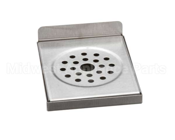 A-04-101-SP Sure Shot-Ac Dispensing Catch Tray Assembly Ac2-Gp Removable