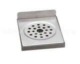 A-04-101-SP Sure Shot-Ac Dispensing Catch Tray Assembly Ac2-Gp Removable