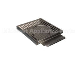 A-04-106-6-SP Sure Shot-Ac Dispensing Ac1Gp Grated Catch Tray Assembly
