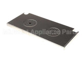 A-04-133-1-SP Sure Shot-Ac Dispensing Catch Tray Ac220V2