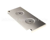 A-04-133-1-SP Sure Shot-Ac Dispensing Catch Tray Ac220V2