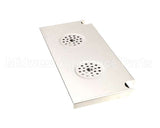 A-04-133-1-SP Sure Shot-Ac Dispensing Catch Tray Ac220V2