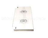 A-04-133-1-SP Sure Shot-Ac Dispensing Catch Tray Ac220V2