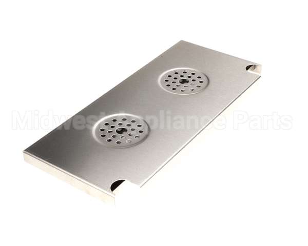 A-04-133-1-SP Sure Shot-Ac Dispensing Catch Tray Ac220V2