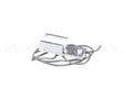 A-07-014-1-SP Sure Shot-Ac Dispensing Valve Insert Therm Assembly