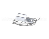 A-07-014-1-SP Sure Shot-Ac Dispensing Valve Insert Therm Assembly