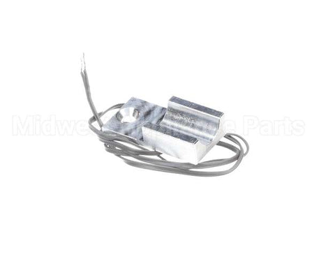 A-07-014-1-SP Sure Shot-Ac Dispensing Valve Insert Therm Assembly