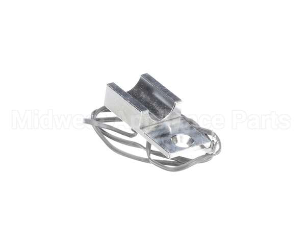 A-07-014-1-SP Sure Shot-Ac Dispensing Valve Insert Therm Assembly