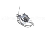 A-07-014-1-SP Sure Shot-Ac Dispensing Valve Insert Therm Assembly