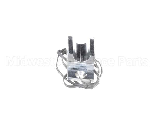 A-07-014-1-SP Sure Shot-Ac Dispensing Valve Insert Therm Assembly