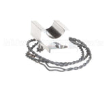 A-07-014-4-SP Sure Shot-Ac Dispensing Pinned Valve Thermistor