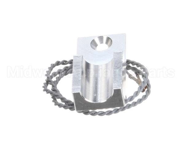 A-07-014-4-SP Sure Shot-Ac Dispensing Pinned Valve Thermistor