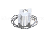 A-07-014-4-SP Sure Shot-Ac Dispensing Pinned Valve Thermistor