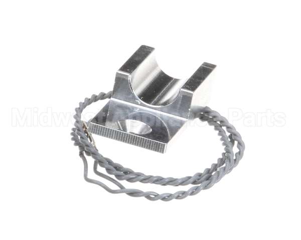 A-07-014-4-SP Sure Shot-Ac Dispensing Pinned Valve Thermistor