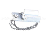 A-07-014-4-SP Sure Shot-Ac Dispensing Pinned Valve Thermistor