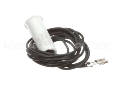 A-07-018-SP Sure Shot-Ac Dispensing Reed Switch Pin Assembly