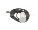 A-07-018-SP Sure Shot-Ac Dispensing Reed Switch Pin Assembly