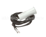 A-07-018-SP Sure Shot-Ac Dispensing Reed Switch Pin Assembly