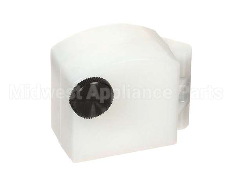 A-07-023-SP Sure Shot-Ac Dispensing Dairy Valve