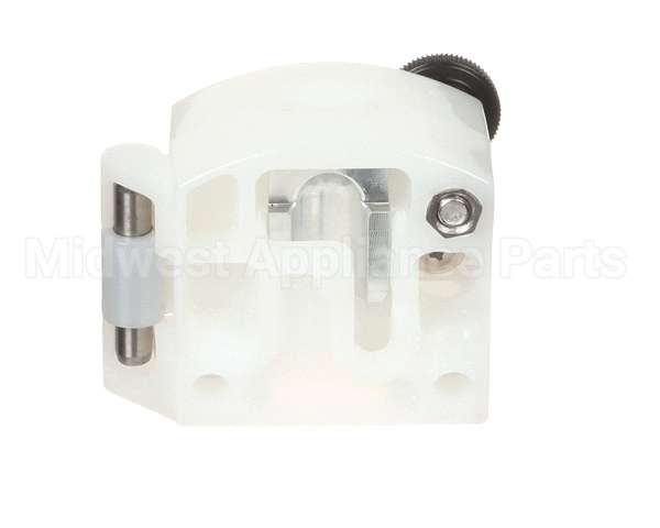 A-07-023-SP Sure Shot-Ac Dispensing Dairy Valve