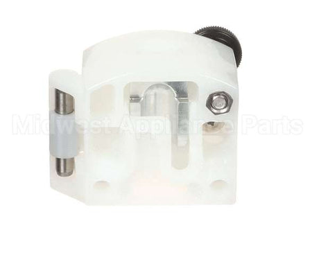 A-07-023-SP Sure Shot-Ac Dispensing Dairy Valve