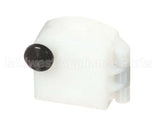 A-07-023-SP Sure Shot-Ac Dispensing Dairy Valve