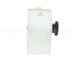 A-07-023-SP Sure Shot-Ac Dispensing Dairy Valve