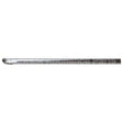 A-08006-7A Compatible Berkel Finger