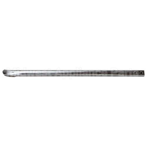 A-08006-7A Compatible Berkel Finger