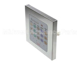 A-09-009-1-SP Sure Shot-Ac Dispensing Door Assembly Fs5