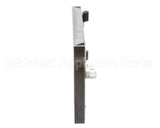 A-09-009-1-SP Sure Shot-Ac Dispensing Door Assembly Fs5