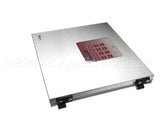 A-09-045-17-SP Sure Shot-Ac Dispensing Door,Front,30L,20B (Mcd Can)